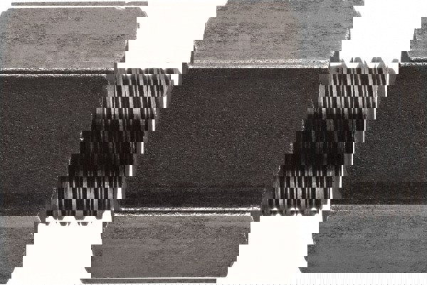 Bi-Metal Hole Cutting Tool Adapter